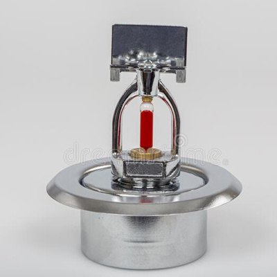 Fire hydrant dealers in pune